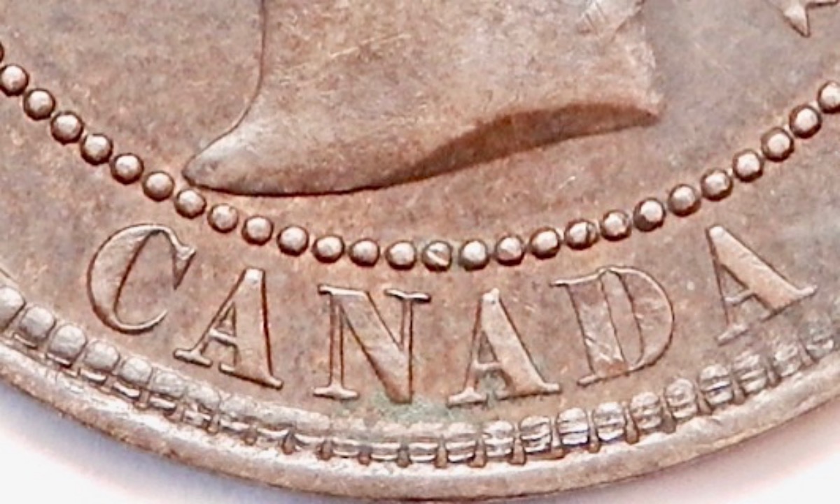 1888-Cent-Anomaly-Or-PMD-Opinions-Please